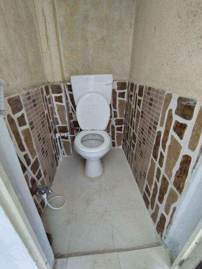 Kalpeshwar Homestay Ujjain Extérieur photo