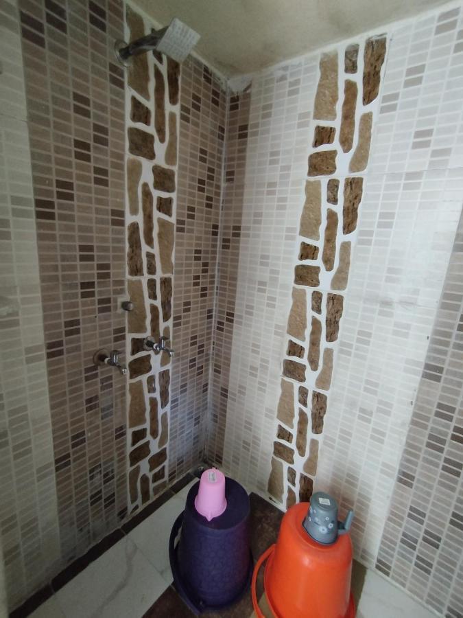 Kalpeshwar Homestay Ujjain Extérieur photo